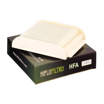 Φίλτρο αέρα HIFLΟ HFA4904